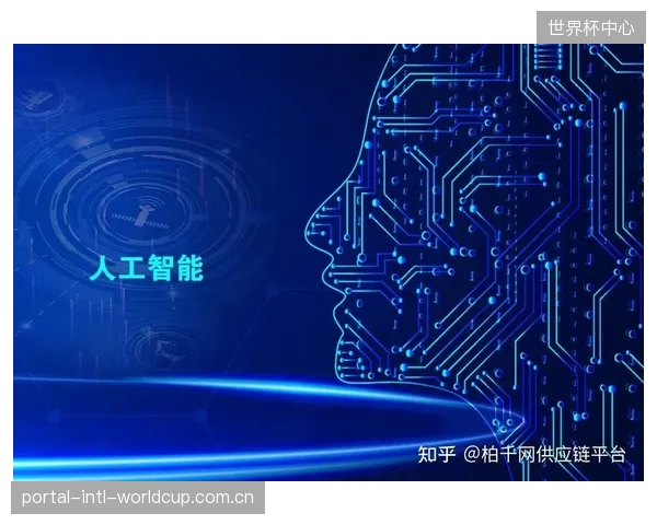 针对生物识别的“算法审计”制度预计将在未来三年出台，监管机构将有权审查通行系统的核心算法以确保其公平性