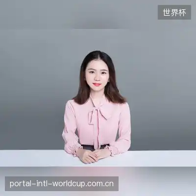 毛建冰