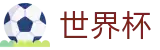 美加墨世界杯(中国)买球官网 | 唯一指定客户端安装
