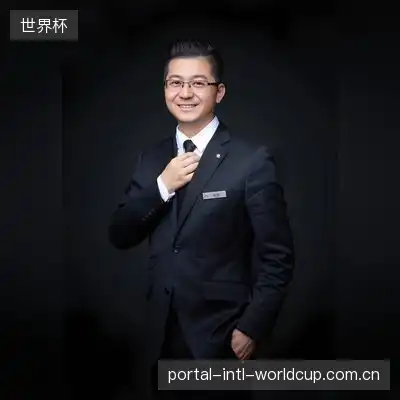 宇文雨桐